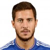 Eden Hazard Voetbalkleding